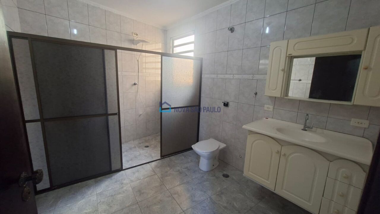 Foto 19 - JA45481