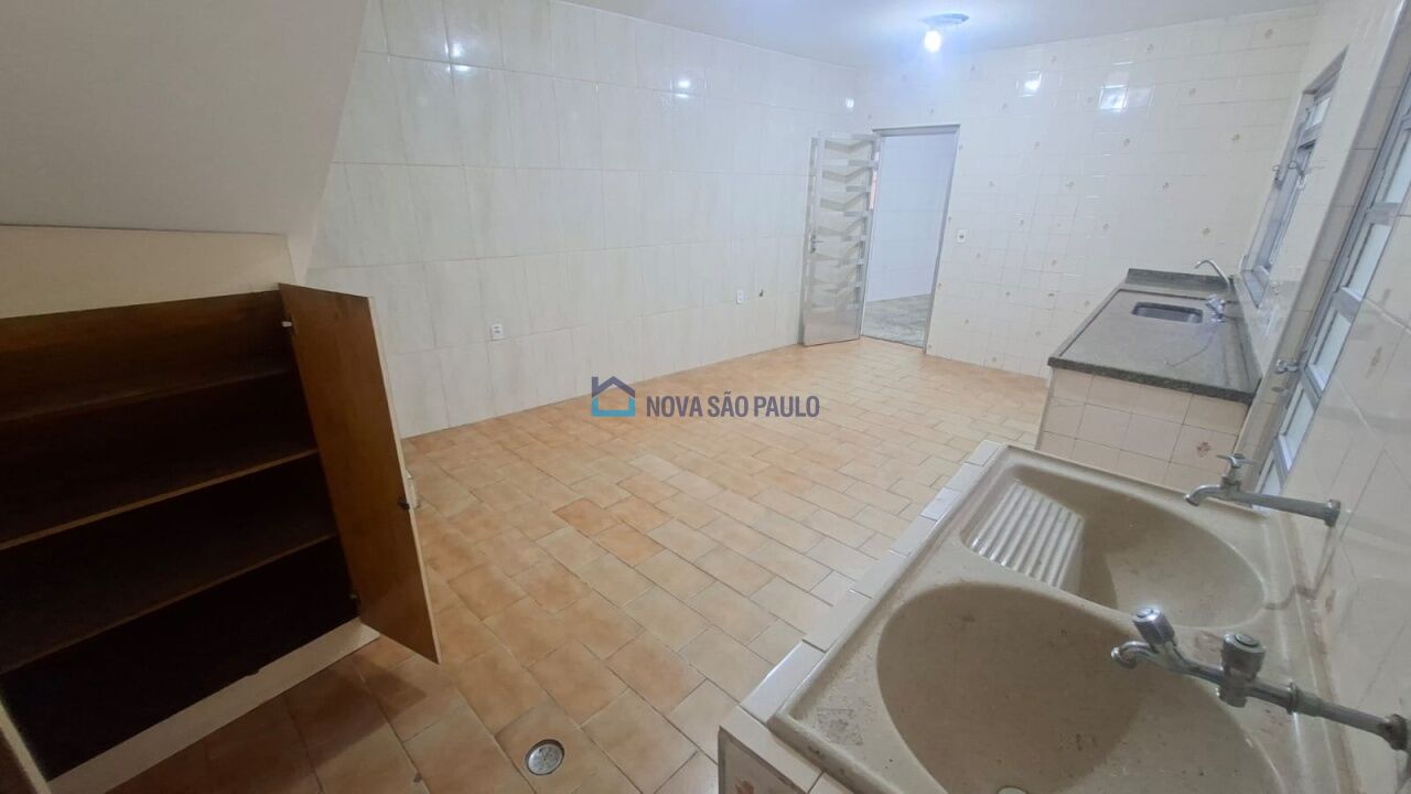 Foto 14 - JA45481