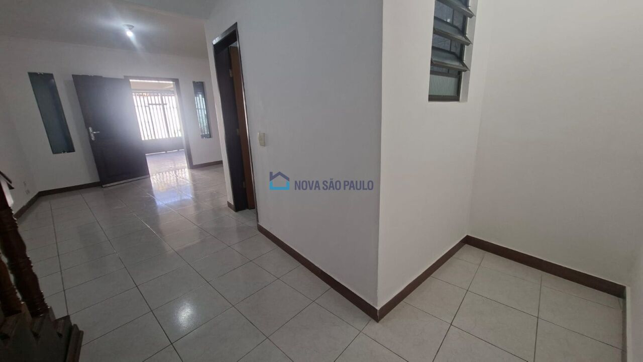 Foto 9 - JA45481