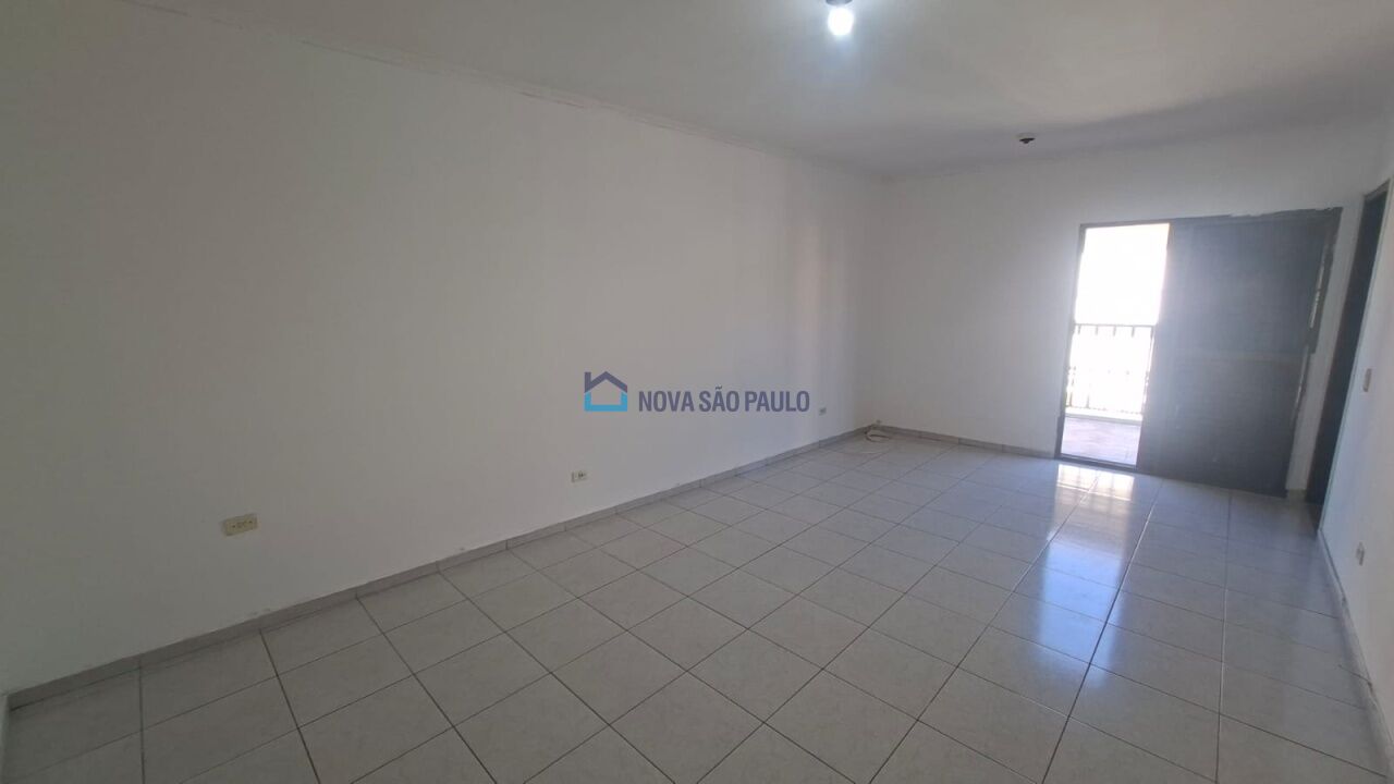 Foto 16 - JA45481