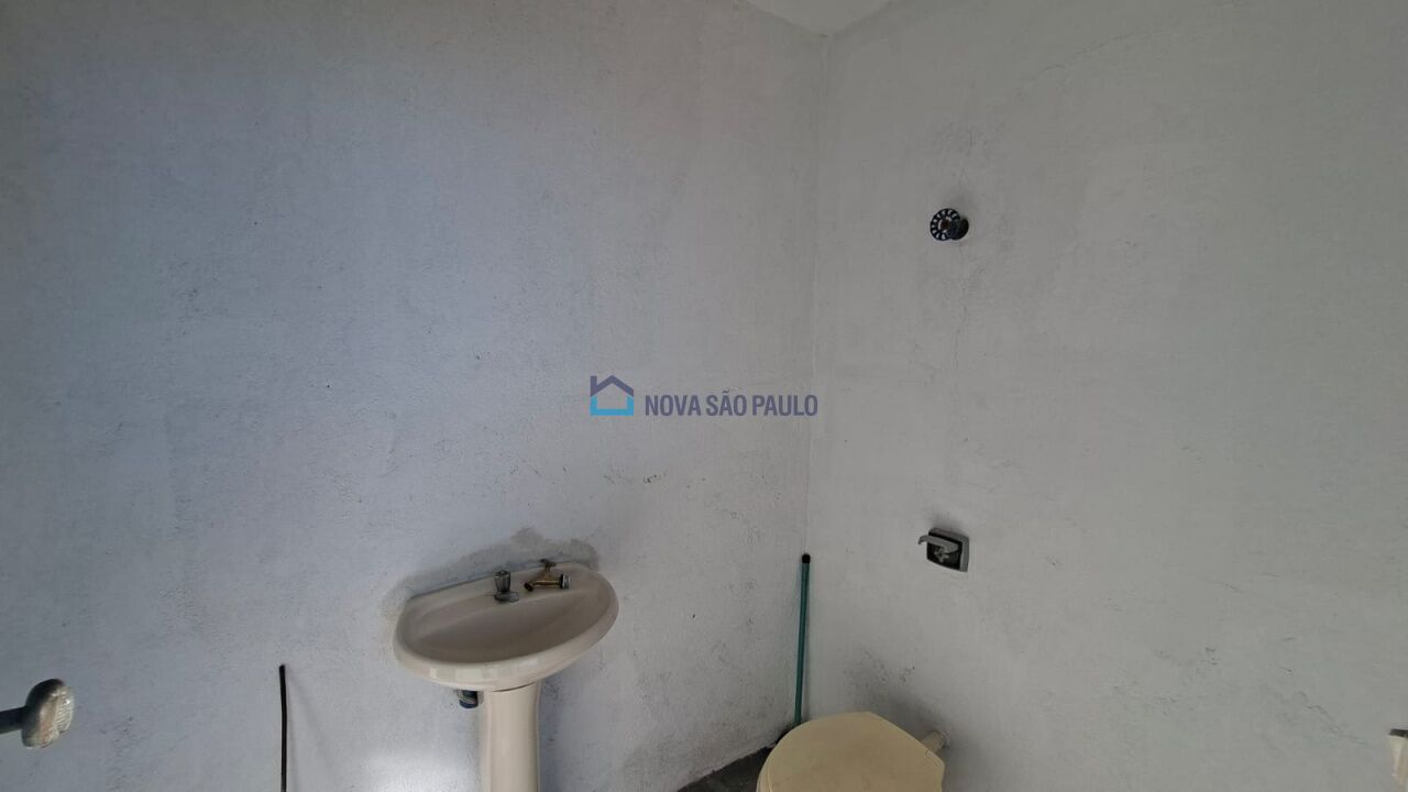 Foto 5 - JA45481
