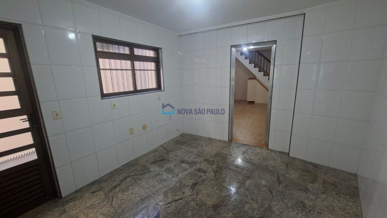 Foto 12 - JA45481