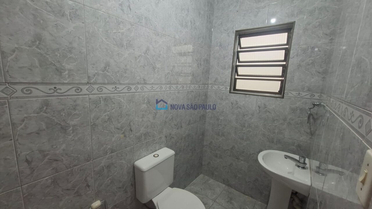 Foto 8 - JA45481
