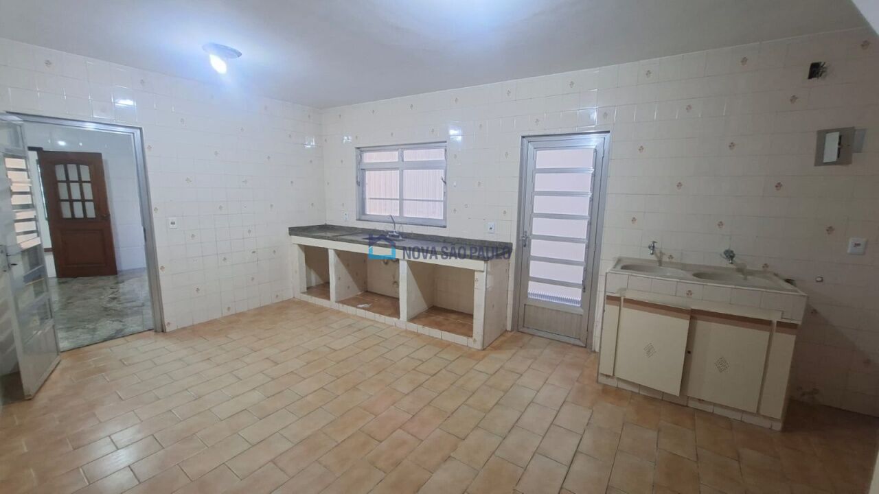 Foto 13 - JA45481