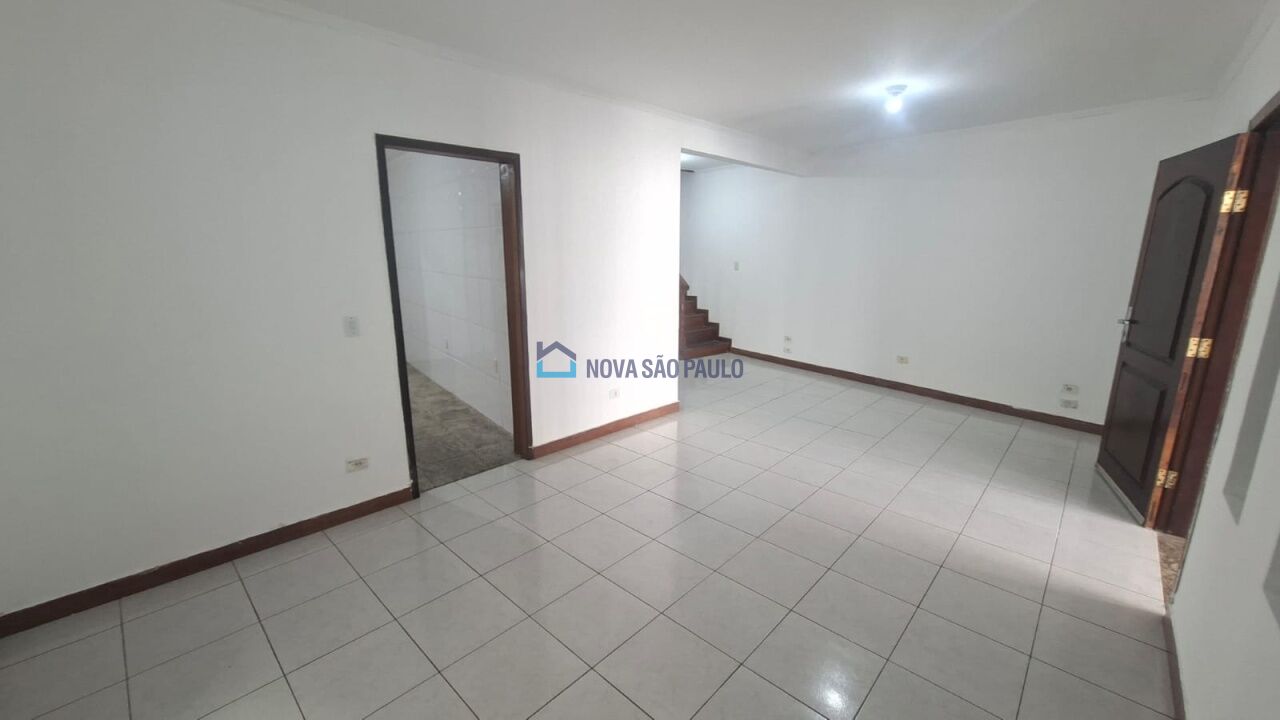 Foto 37 - JA45481