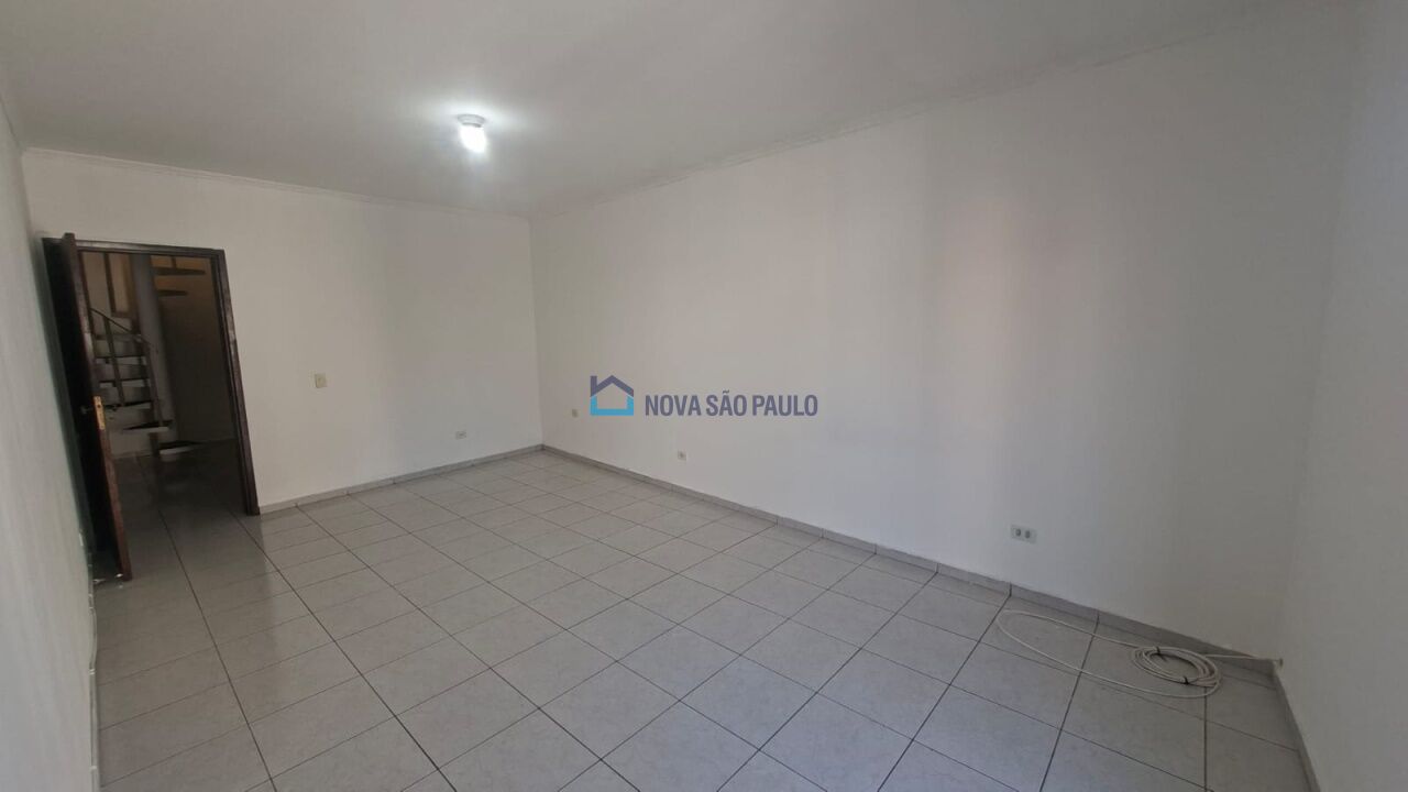 Foto 18 - JA45481