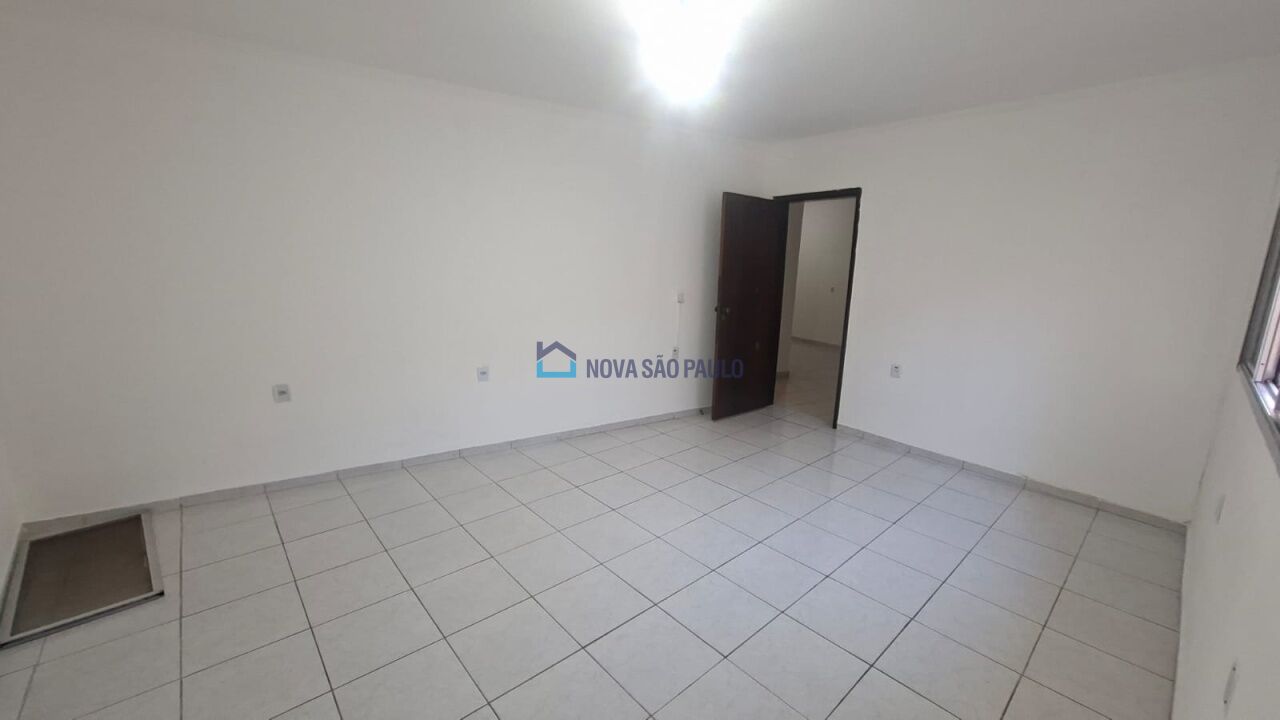 Foto 30 - JA45481