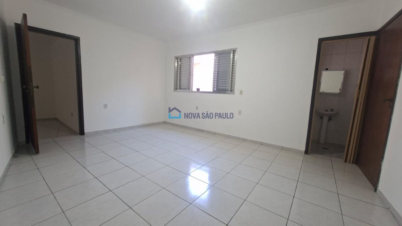 Foto 31 - JA45481