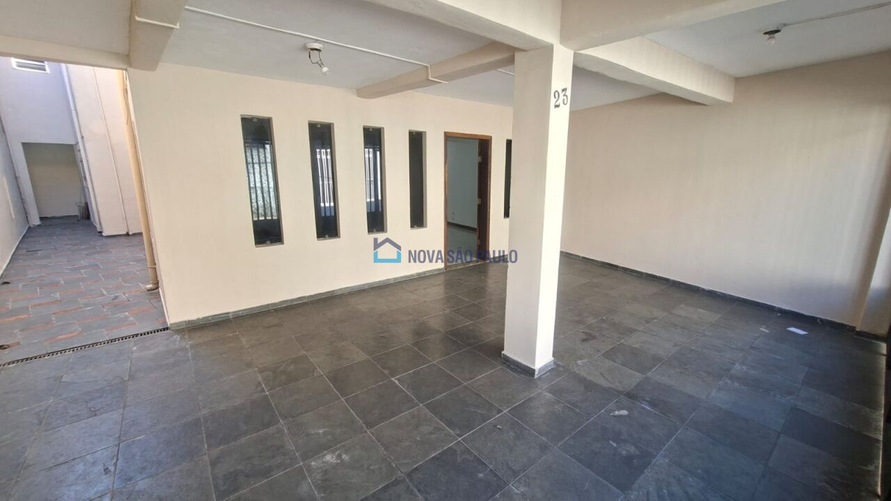 Foto 33 - JA45481