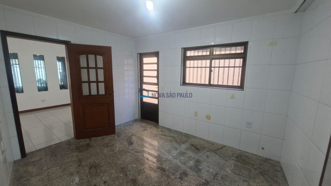 Foto 10 - JA45481