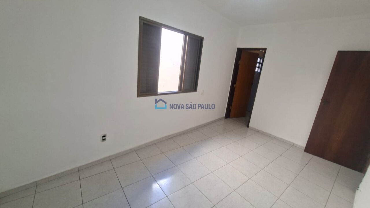 Foto 24 - JA45481