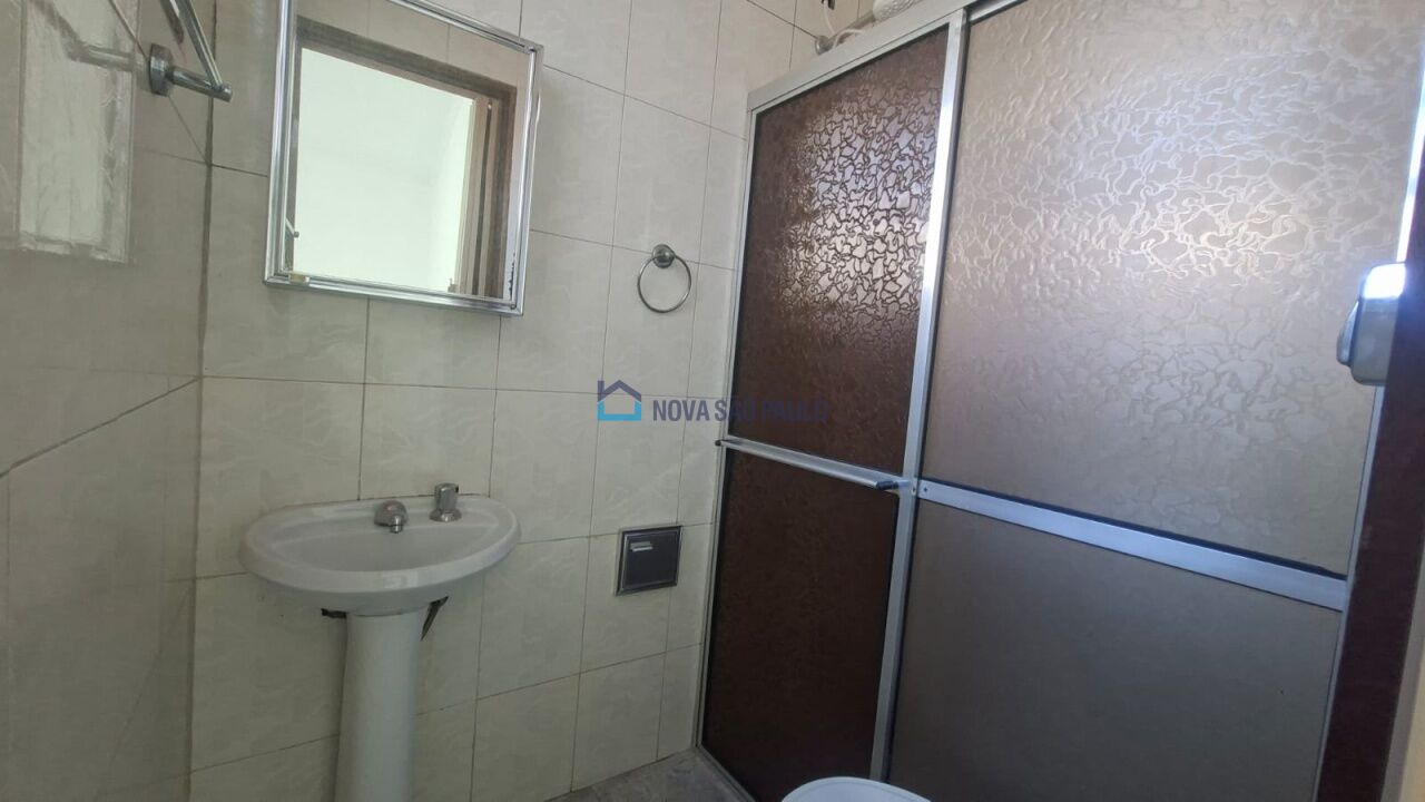 Foto 3 - JA45481