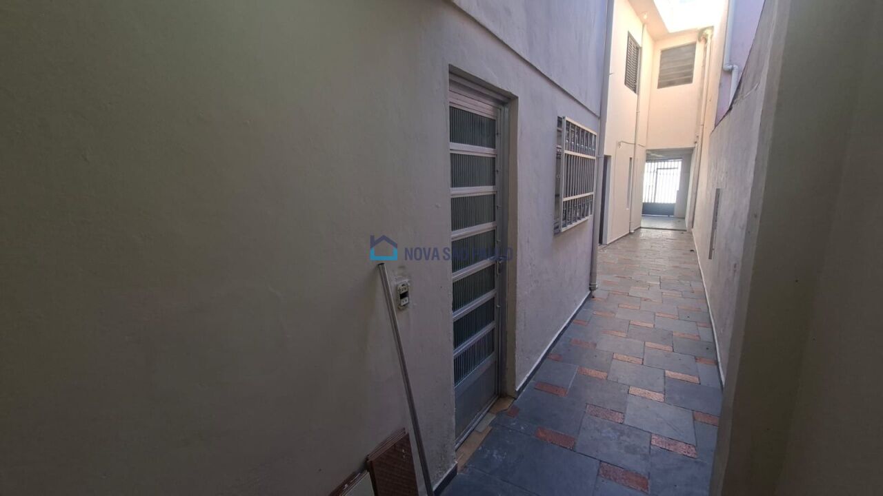 Foto 7 - JA45481