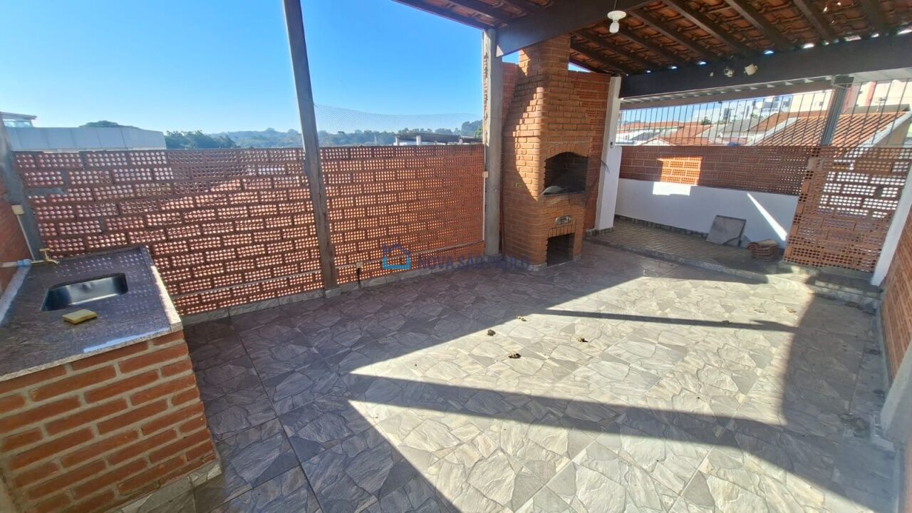 Foto 2 - JA45481