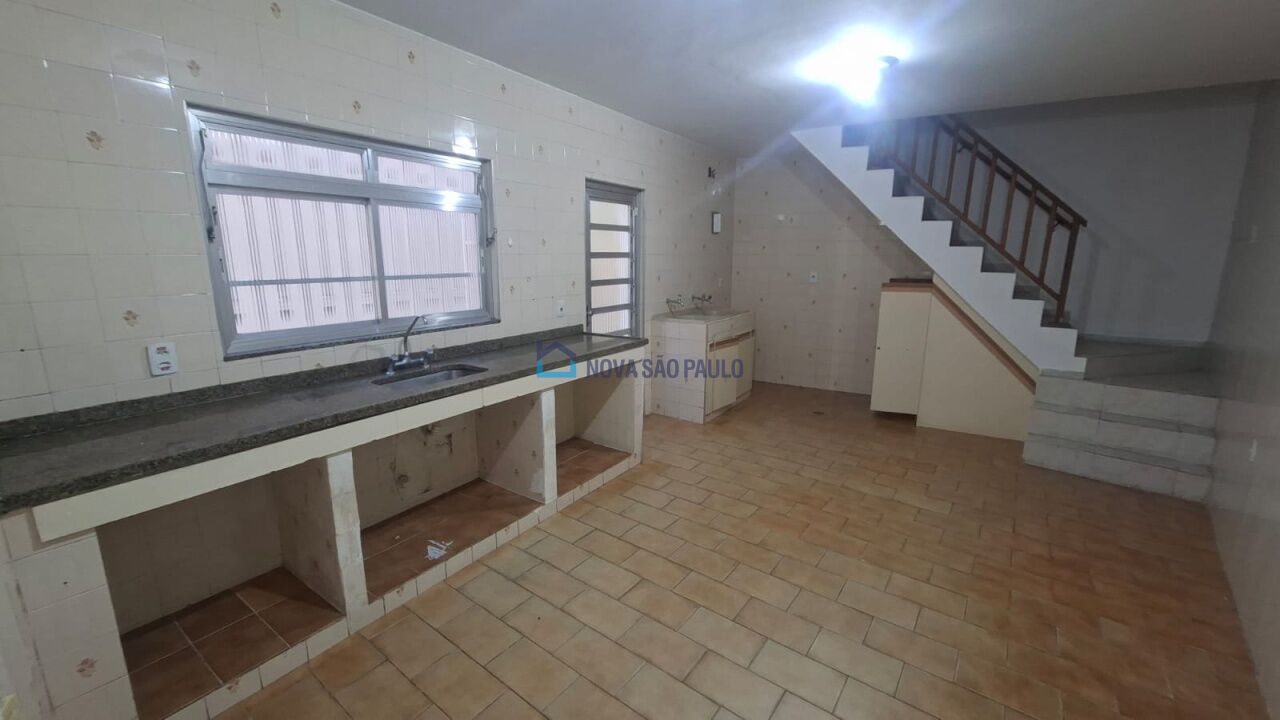 Foto 15 - JA45481