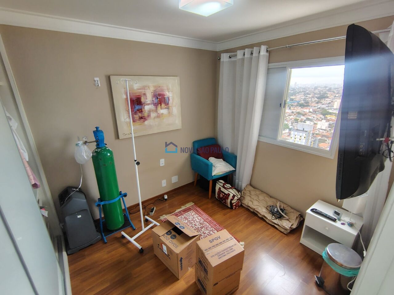 Foto 25 - JA45482