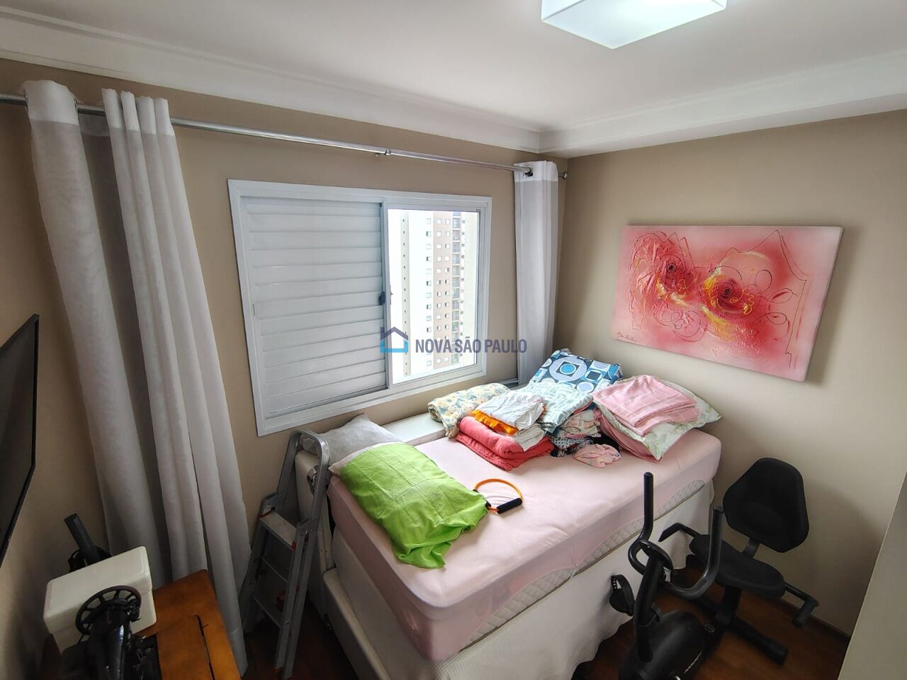 Foto 30 - JA45482