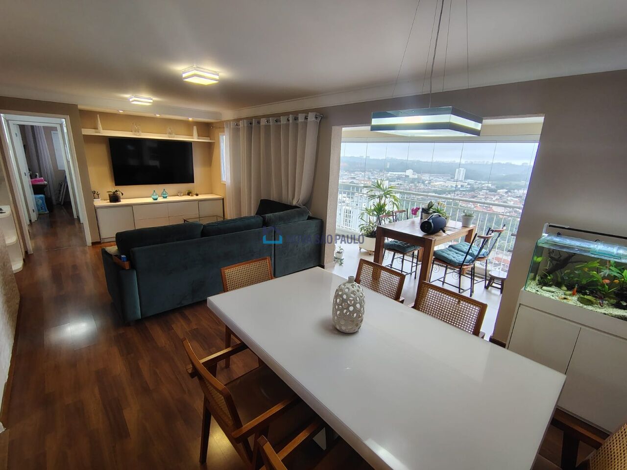Foto 3 - JA45482