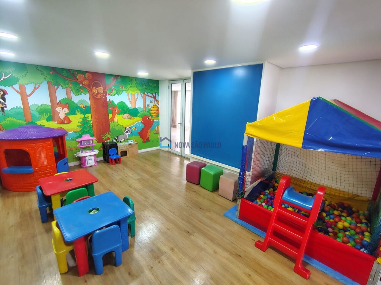 Foto 46 - JA45482