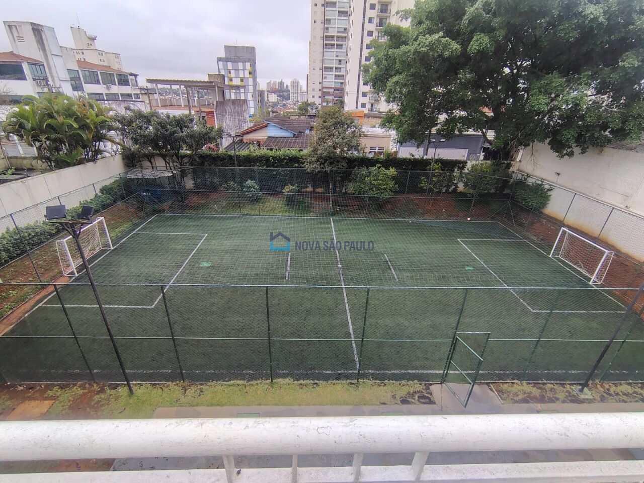 Foto 37 - JA45482