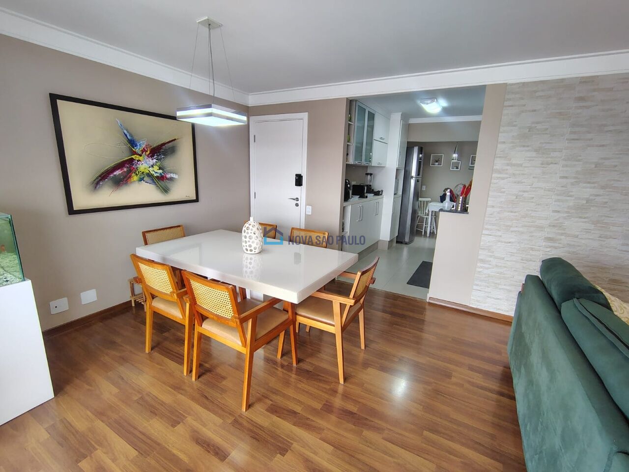 Foto 9 - JA45482