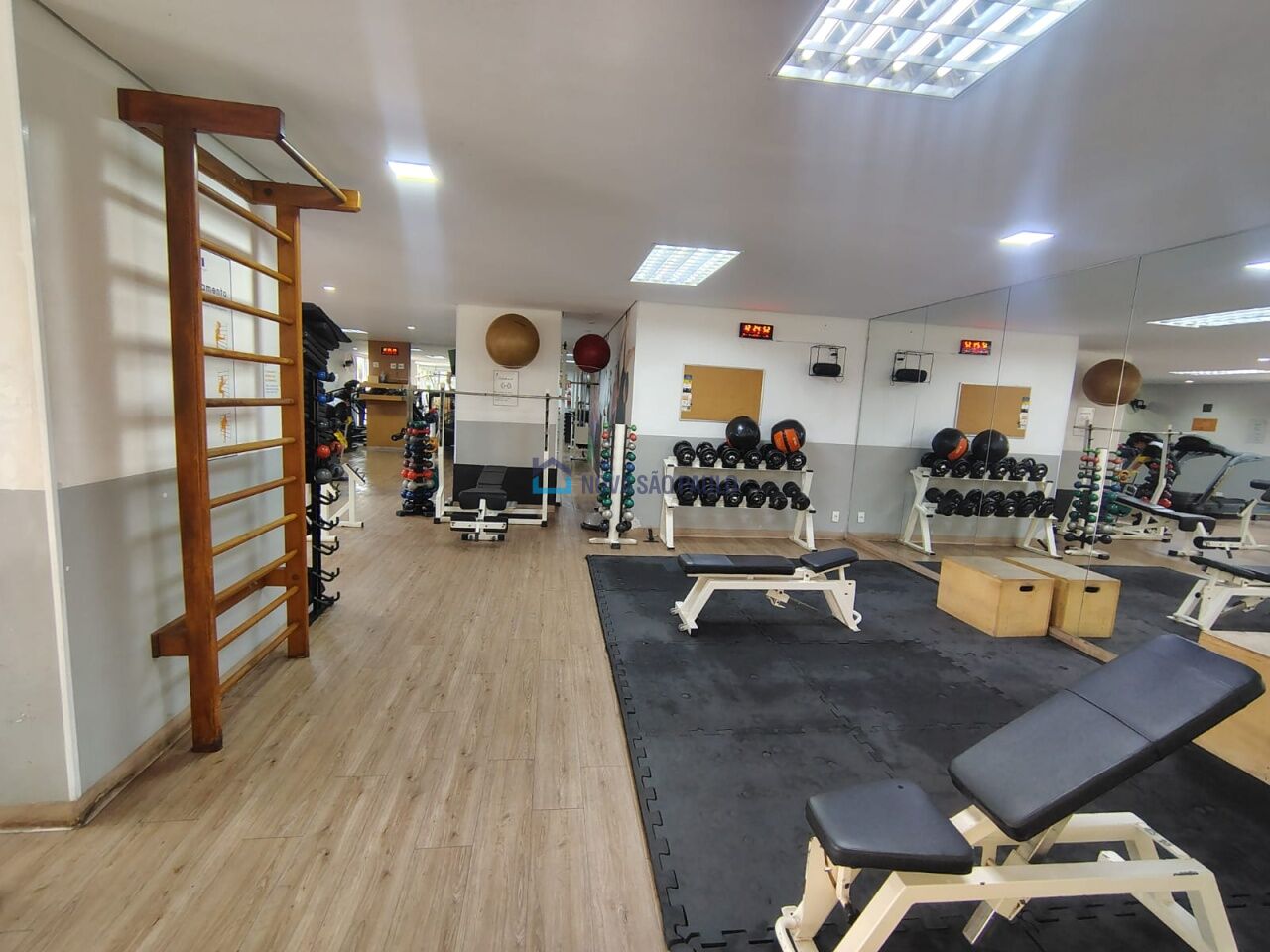 Foto 41 - JA45482