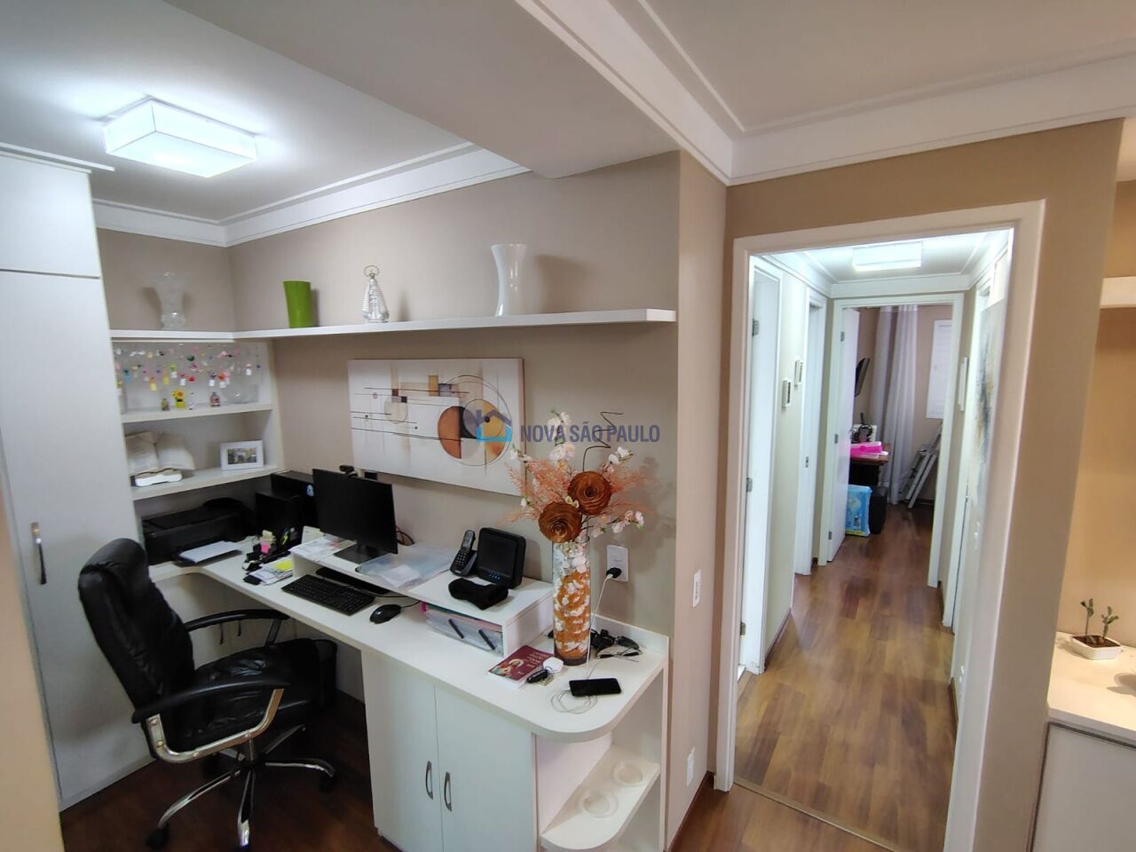 Foto 14 - JA45482