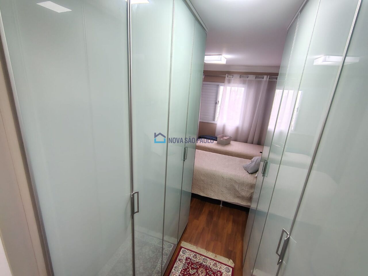 Foto 42 - JA45482