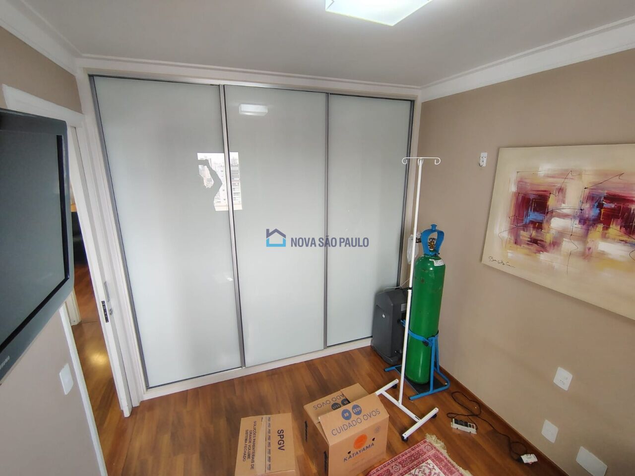 Foto 34 - JA45482