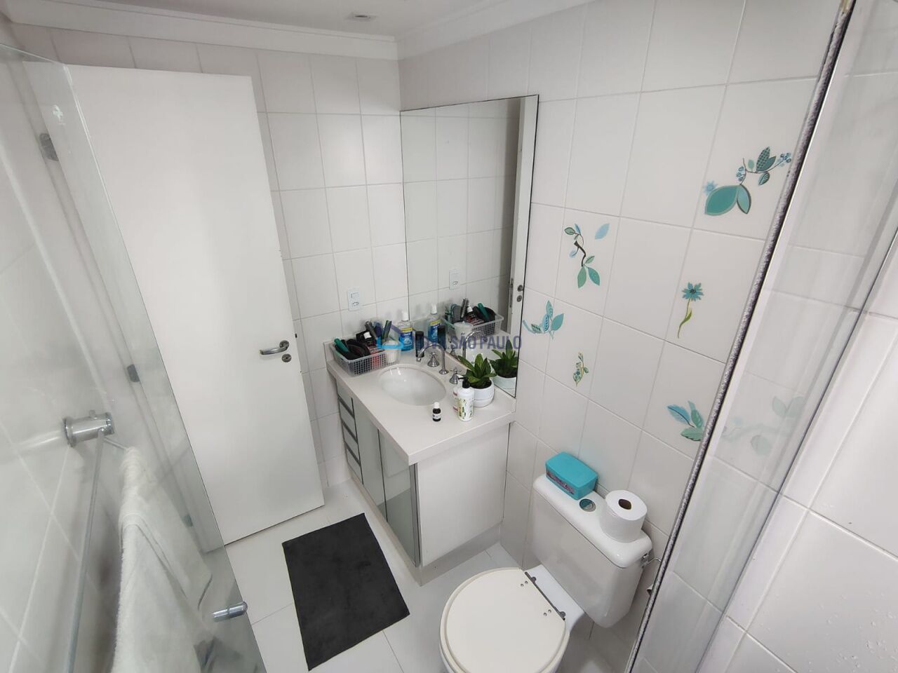 Foto 35 - JA45482