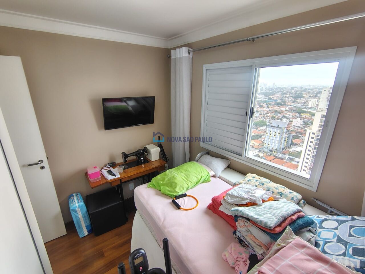 Foto 29 - JA45482