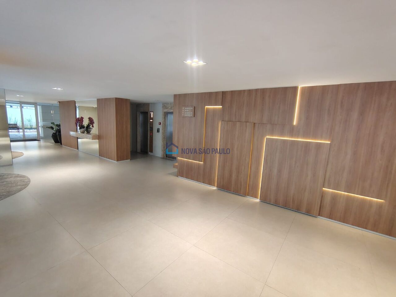 Foto 38 - JA45482