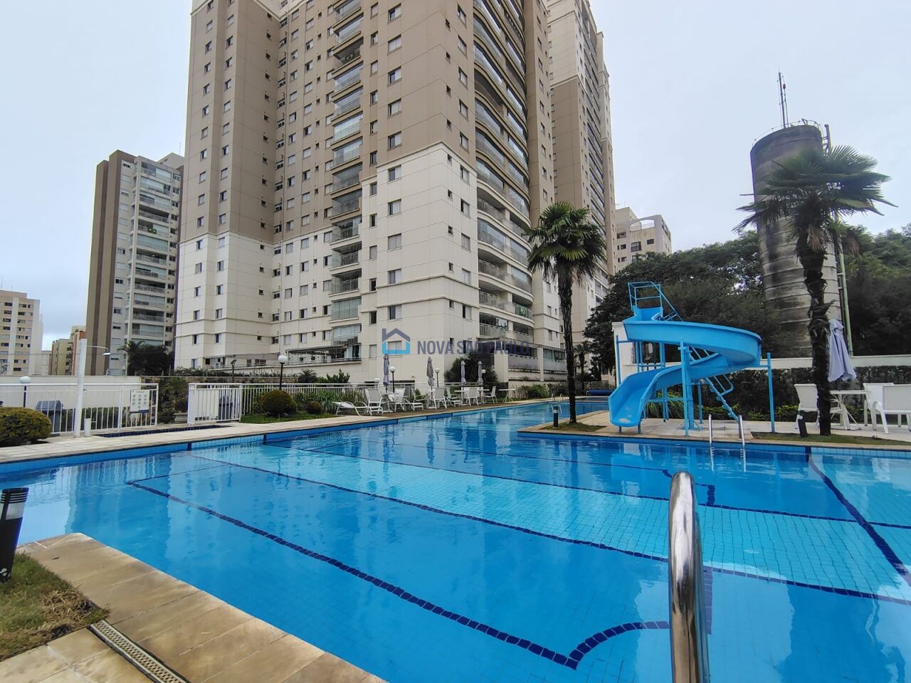 Foto 33 - JA45482