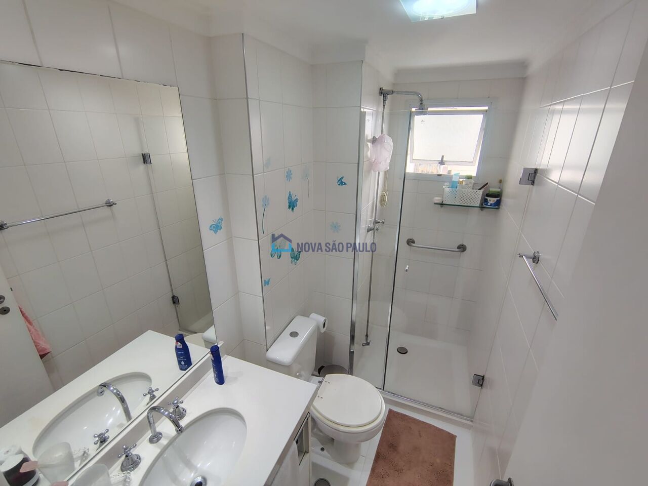 Foto 21 - JA45482