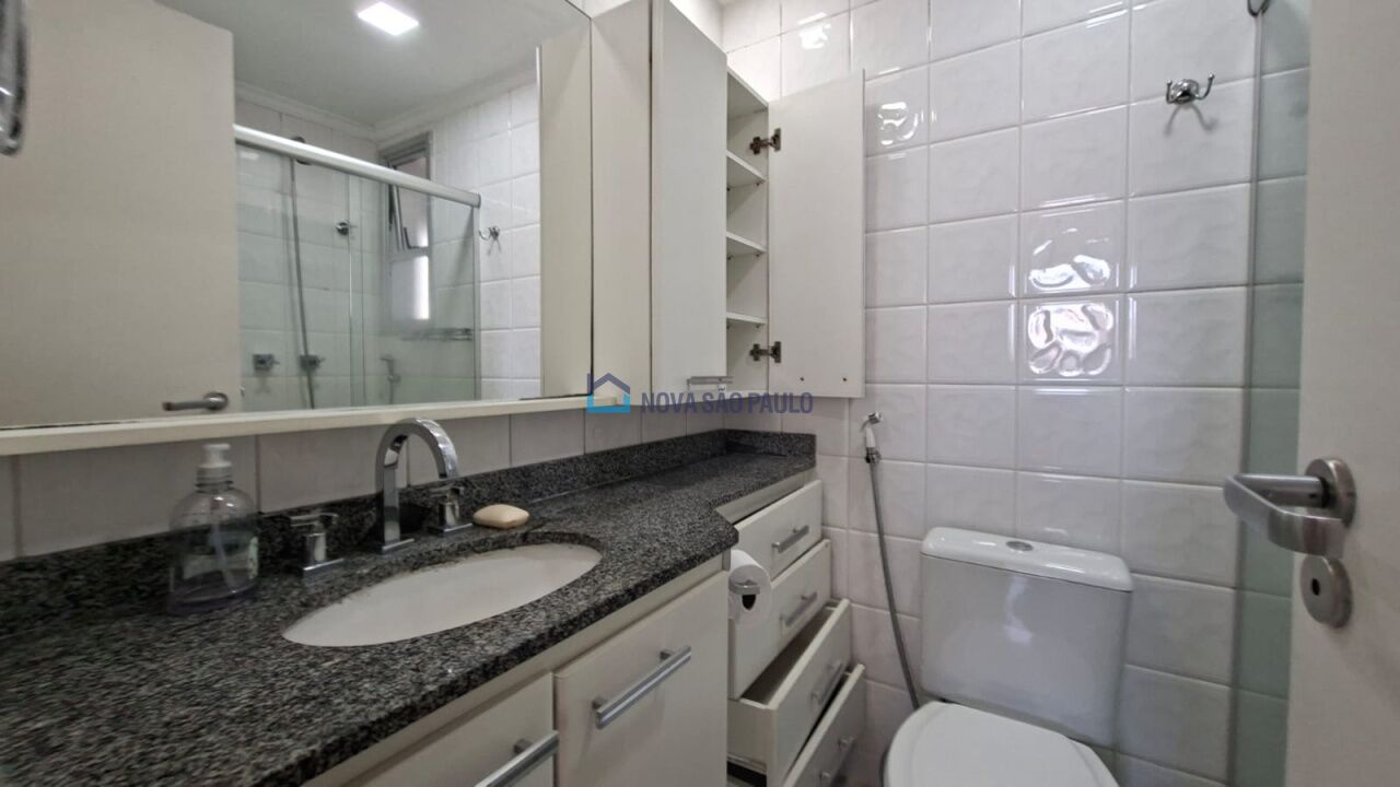 Foto 20 - JA45484