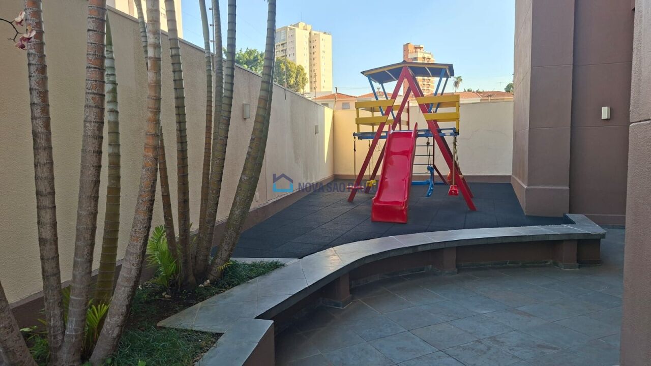 Foto 7 - JA45484