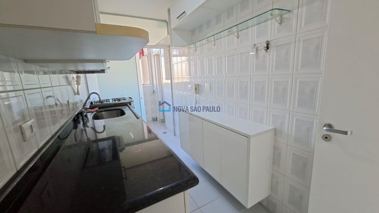 Foto 2 - JA45484