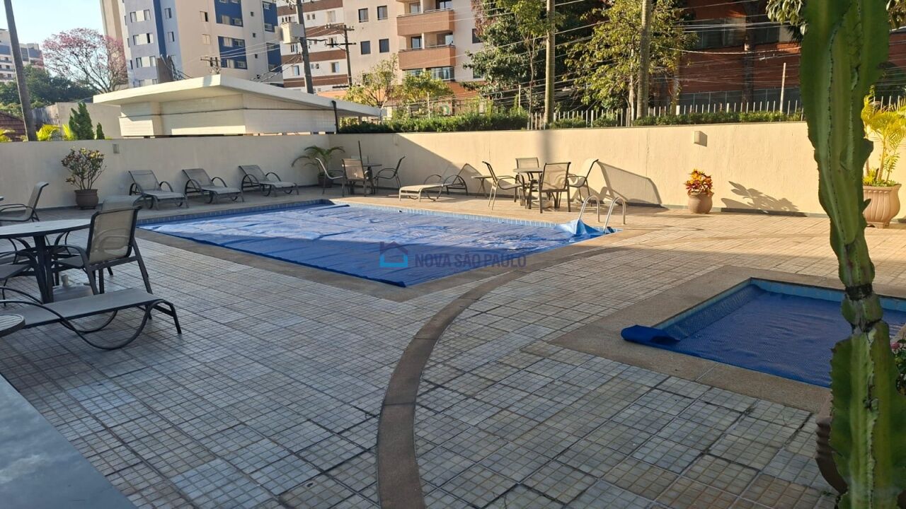 Foto 9 - JA45484