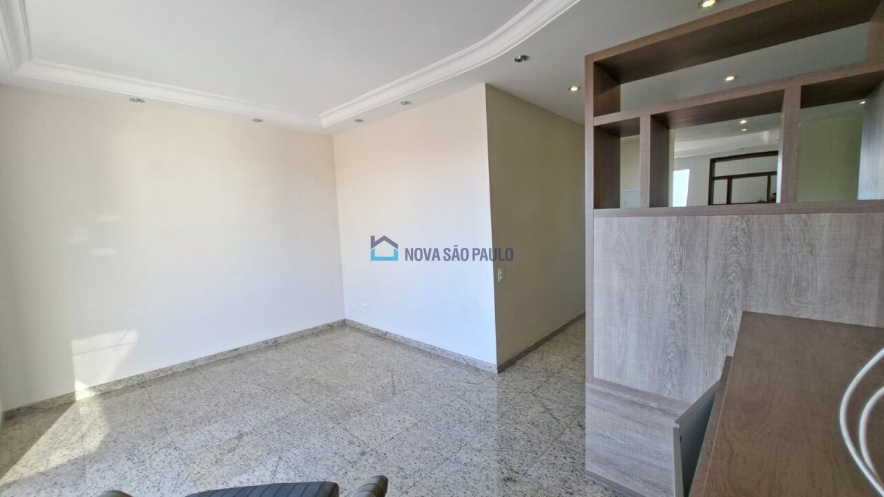 Foto 10 - JA45484