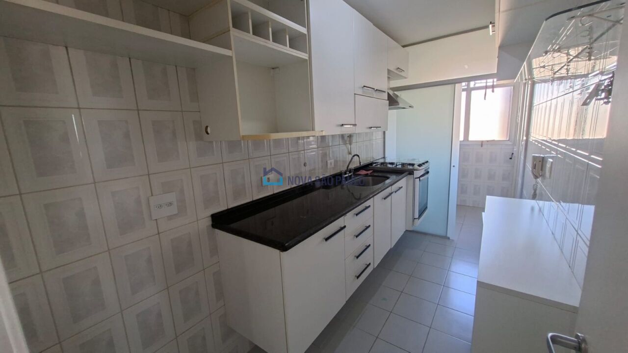 Foto 33 - JA45484