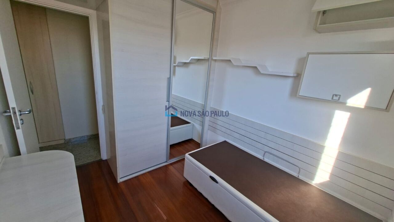 Foto 24 - JA45484