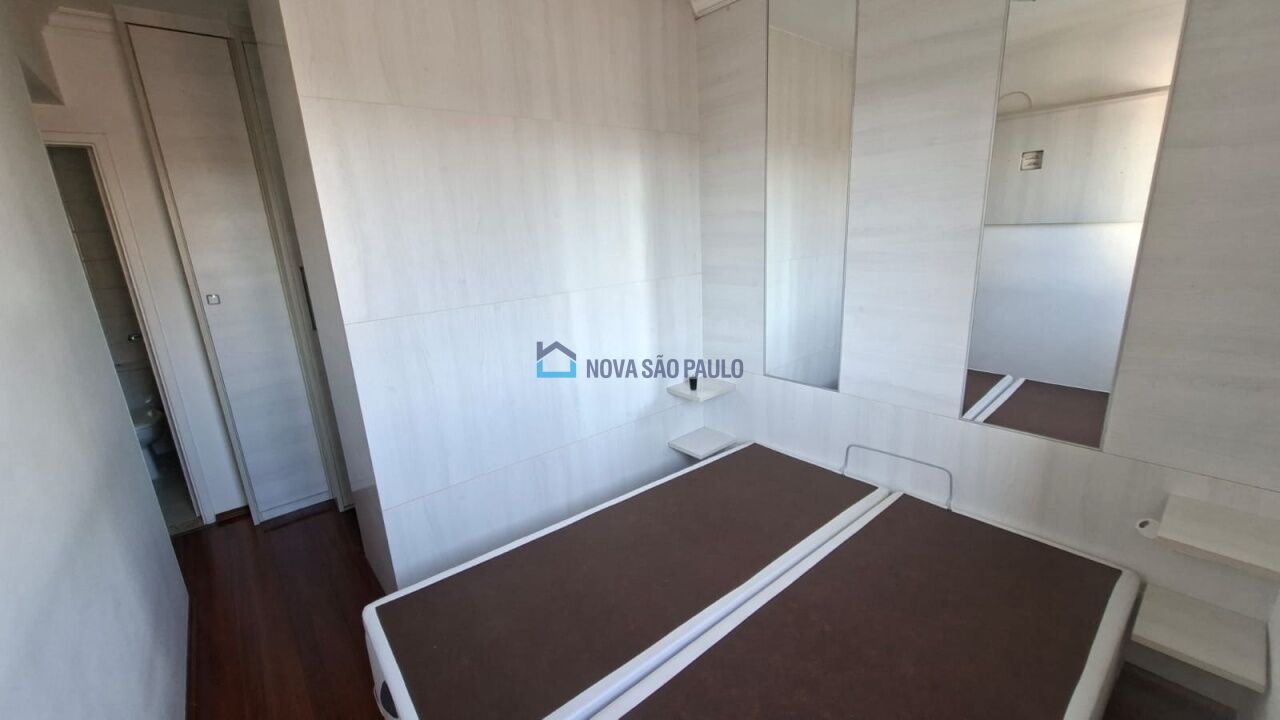 Foto 25 - JA45484