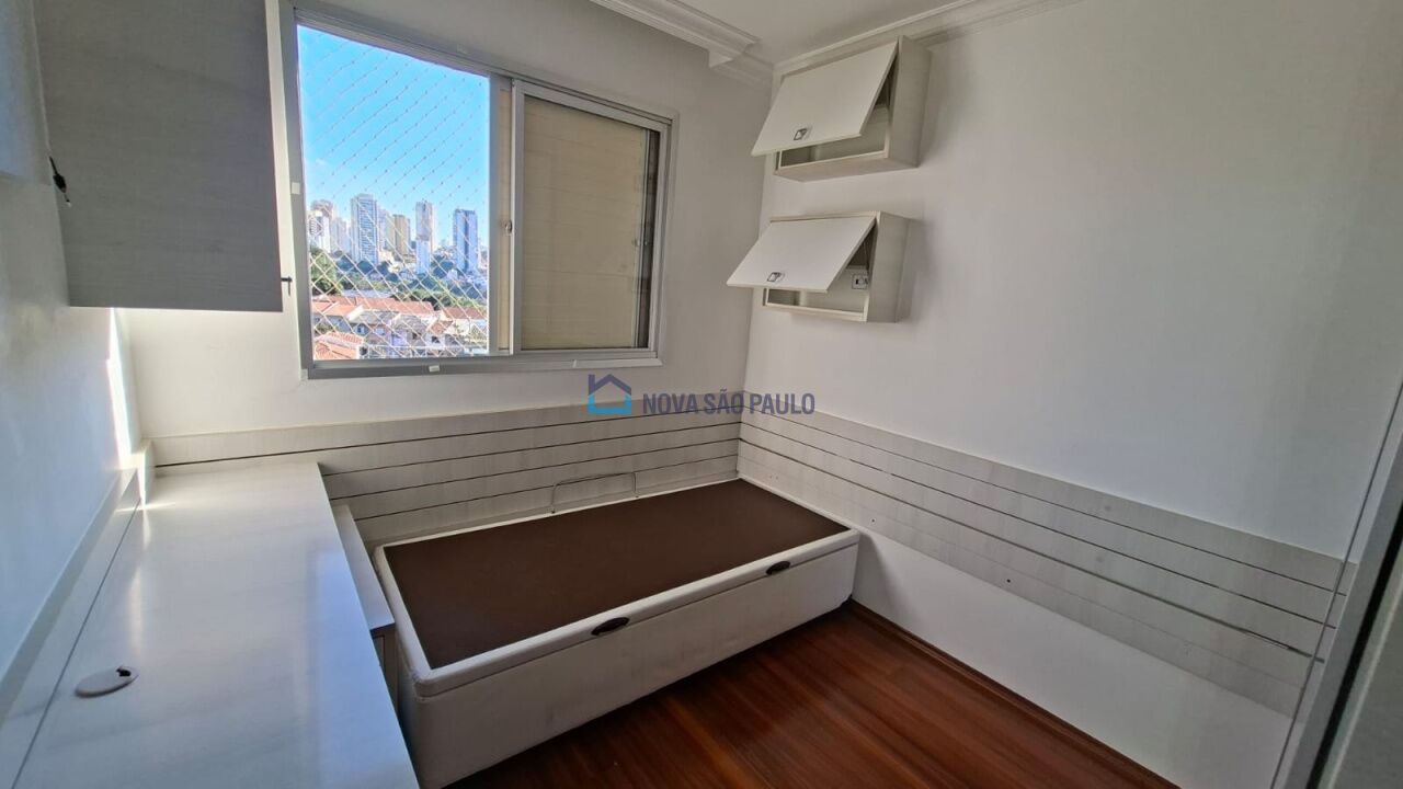 Foto 15 - JA45484