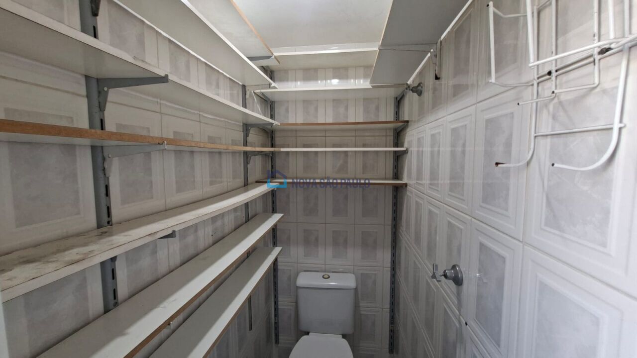 Foto 3 - JA45484