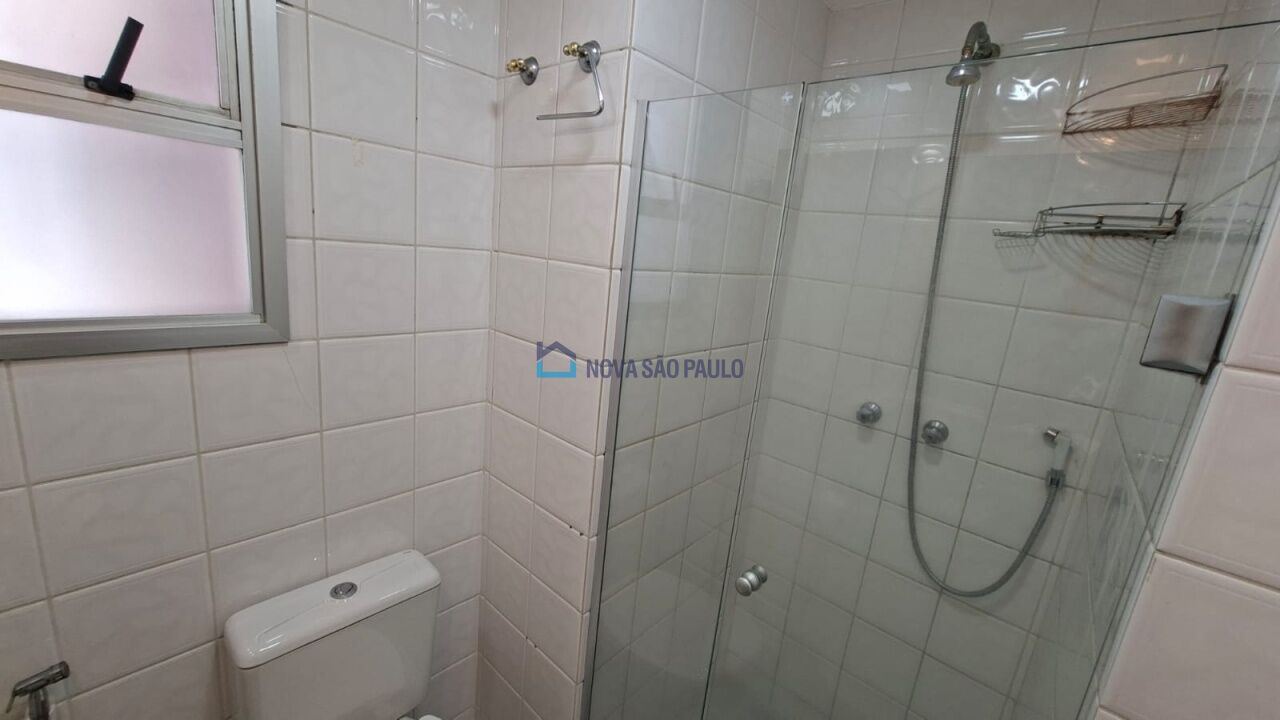 Foto 30 - JA45484