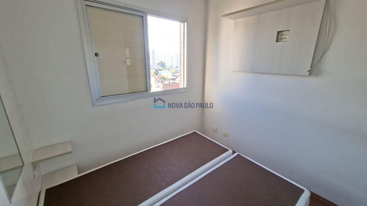 Foto 27 - JA45484