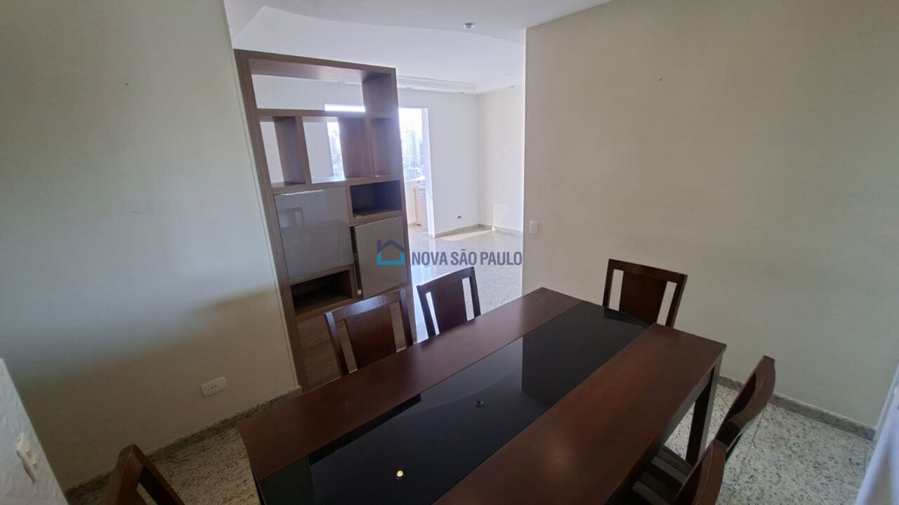 Foto 37 - JA45484