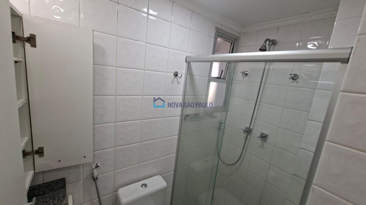 Foto 19 - JA45484