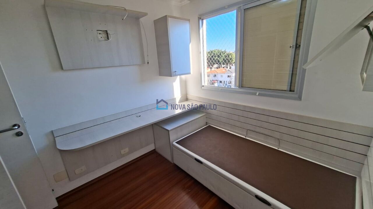 Foto 18 - JA45484