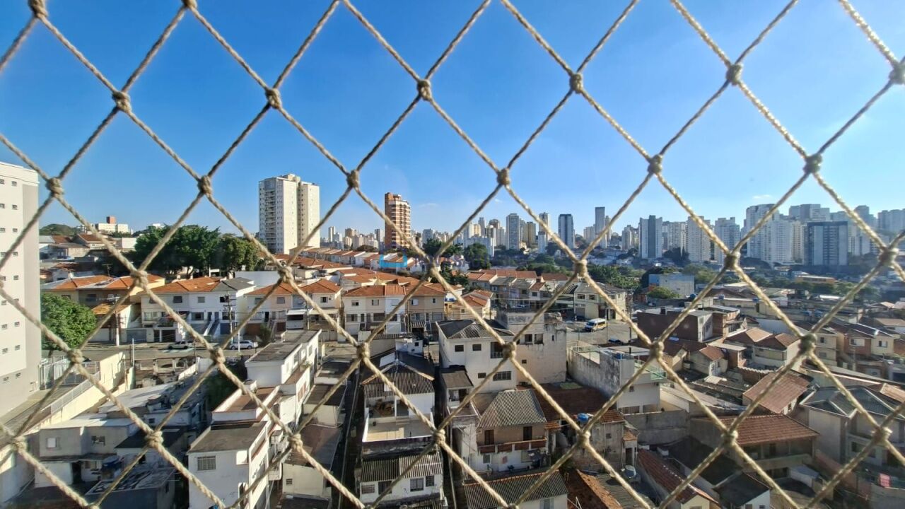 Foto 14 - JA45484